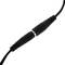 Balun passive video and audio feed up to 500m