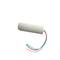 Ambiente per microfono MIC CCTV-02