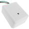 Micrófono ambiente para CCTV MIC-03
