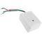 Micrófono ambiente para CCTV MIC-03