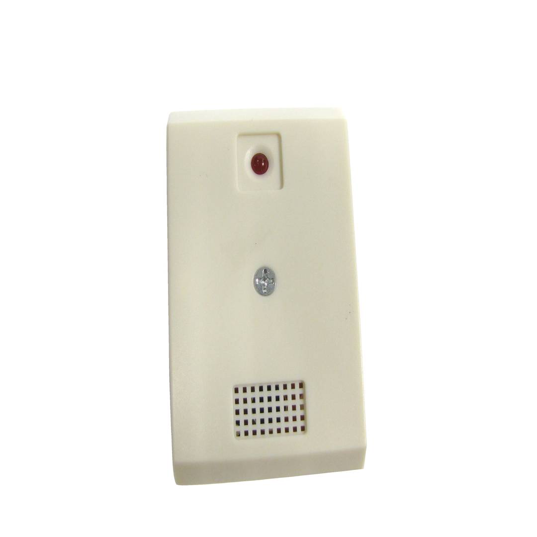 Omgevingsmicrofoon voor CCTV MIC-04