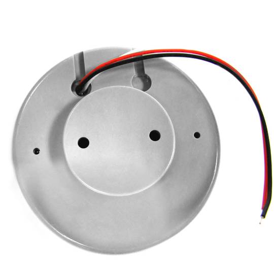 Environment for CCTV Microphone MIC-05