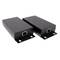 Video Extender HD SDI serielle RS485 UTP Kategorie 5e