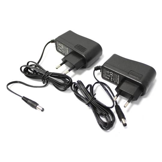 Video Extender HD SDI serielle RS485 UTP Kategorie 5e