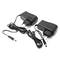 Video Extender HD SDI serielle RS485 UTP Kategorie 5e