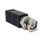 960H actieve video-extender door twisted-pair kabel met zender en ontvanger model TTA111VHA-960H