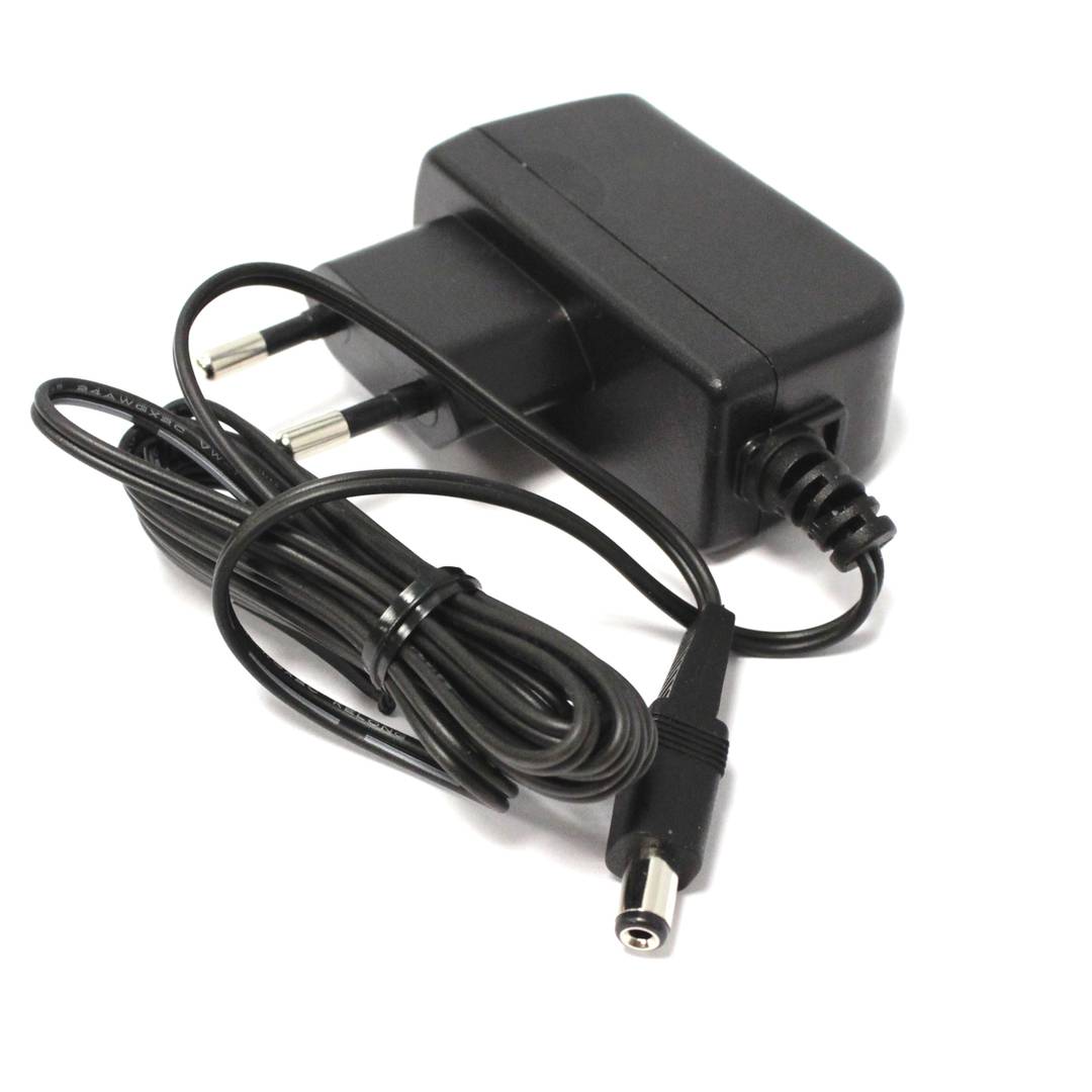 960H actieve video-extender door twisted-pair kabel met zender en ontvanger model TTA111VHA-960H