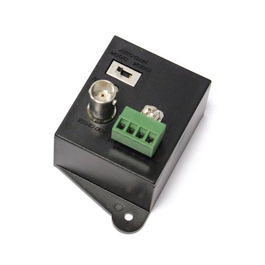 Extender Cable 960H video attivo doppino modello di trasmettitore-960H TTA111VEA