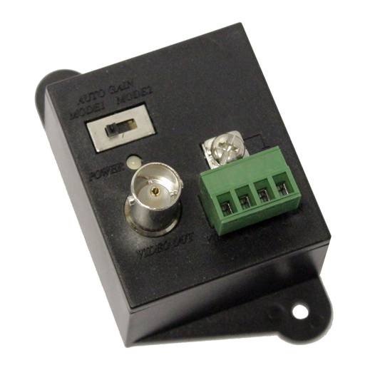 Extender Cable 960H video attivo doppino modello di trasmettitore-960H TTA111VEA