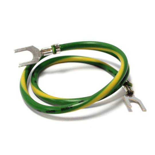 Extender Cable 960H video attivo doppino modello di trasmettitore-960H TTA111VEA