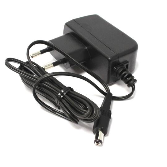 Extender Cable 960H video attivo doppino modello di trasmettitore-960H TTA111VEA
