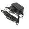 Extender Cable 960H video attivo doppino modello di trasmettitore-960H TTA111VEA