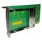 Slot PCI a PCMCIA y CARDBUS (Formato Tarjeta Flex-ATX 1-Port)