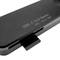 USB 3.0-geheugenkaartlezer compatibel met SD MicroSD MMC en RS 5 Gbps