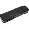 USB 3.0-geheugenkaartlezer compatibel met SD MicroSD MMC en RS 5 Gbps