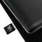 USB 3.0 Kartenleser Speicherkarte MicroSD kompatibel 5 Gbps mini