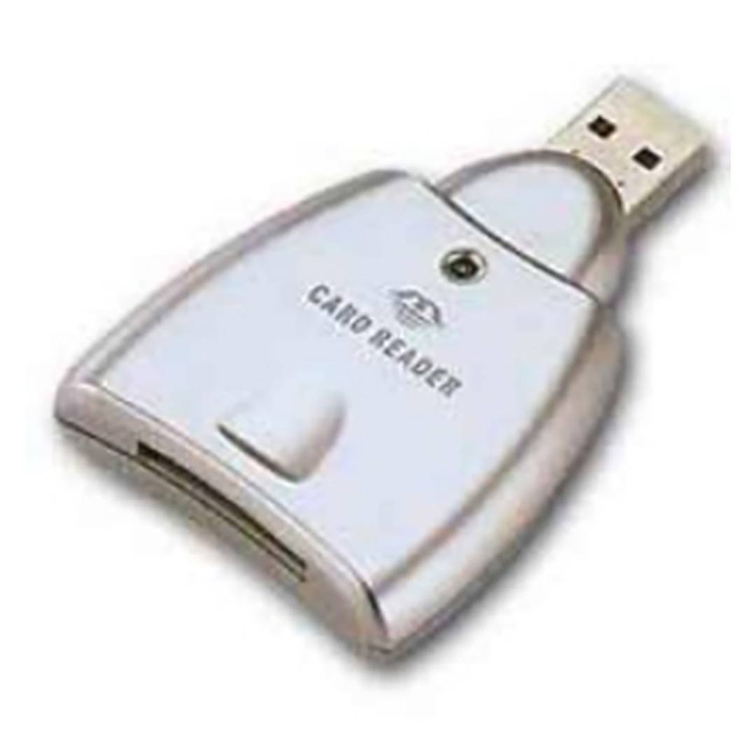 USB Reader for Memory Stick (MS USB)