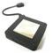 Multi-Speicherkartenleser USB 3.0 (extern)