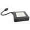 Multi-Speicherkartenleser USB 3.0 (extern)