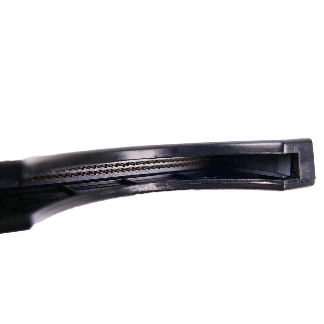 Adaptador ExpressCard para CardBus