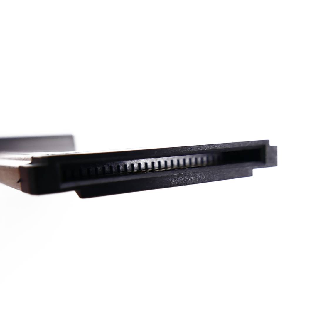 Adaptador ExpressCard para CardBus