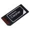 Memory Card Slot Cleaning (MMC - Multimedia Card)