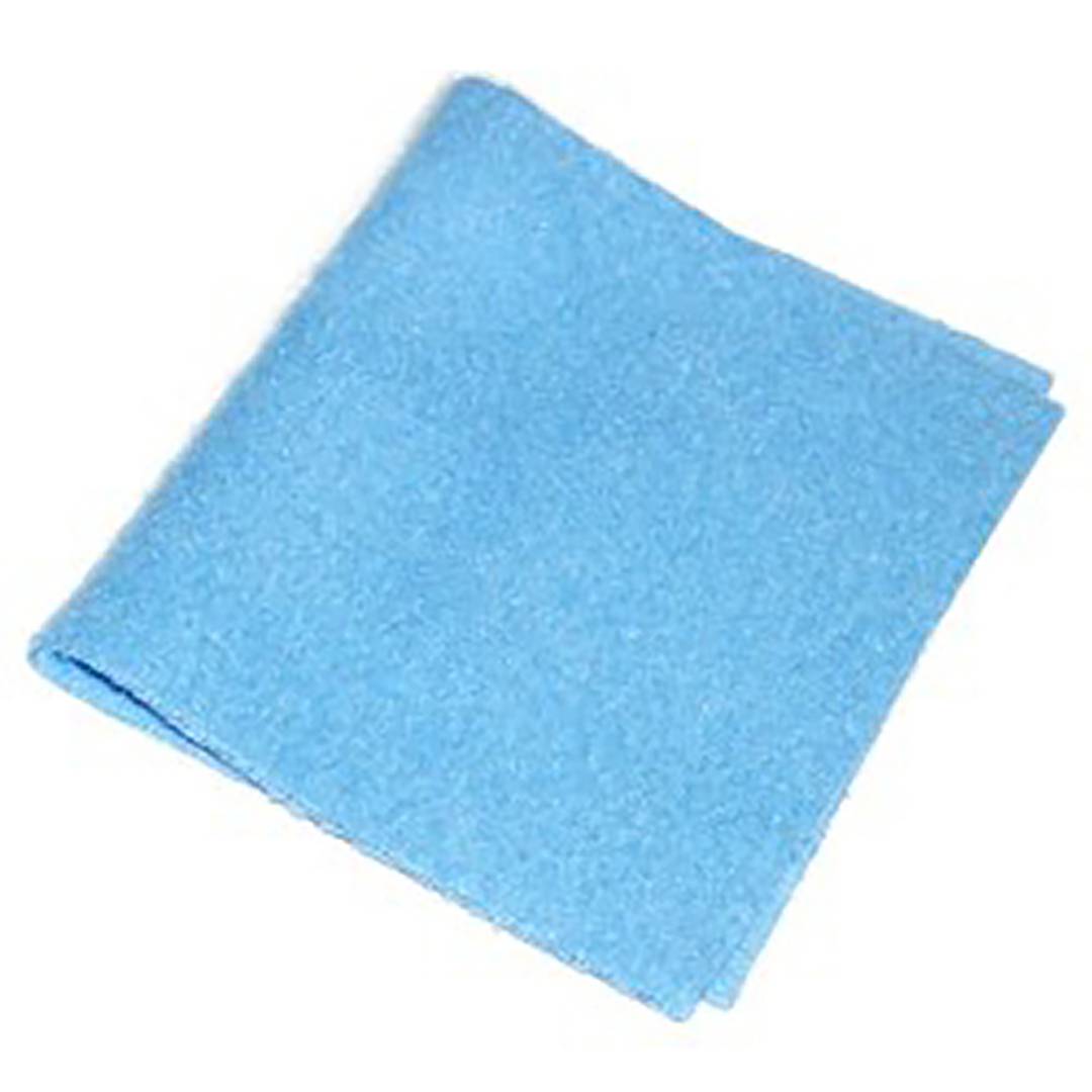 Memory Card Slot Cleaning (MMC - Multimedia Card)