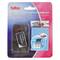 Memory Card Slot Cleaning (MMC - Multimedia Card)