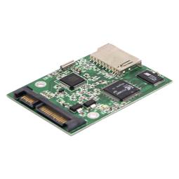 2.5 SATA-HDD-Adapter (1xSD zu SATA)