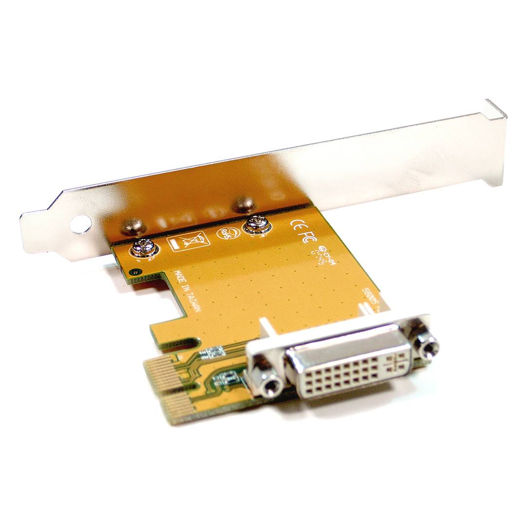 PCI-Express para ExpressCard (Bay Front 3.5