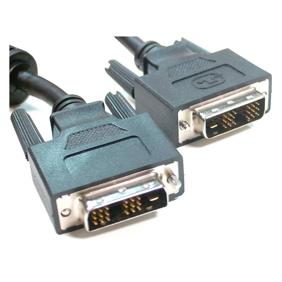 PCI-Express para ExpressCard (Bay Front 3.5