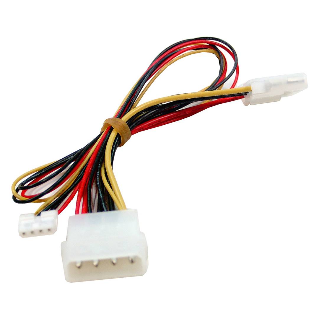 PCI-Express para ExpressCard (Bay Front 3.5