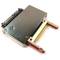 Slot 1xCOMPACTFLASH a SATA (Adaptador HDD 2.5