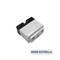 Star serie wandcontactdoos 10A Solera 330
