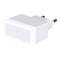 Tomada de luz noturna LED com interruptor 1,5 W 220 V Solera 4072