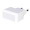Enchufe luz LED nocturna con interruptor 1,5W 250V Solera V1705