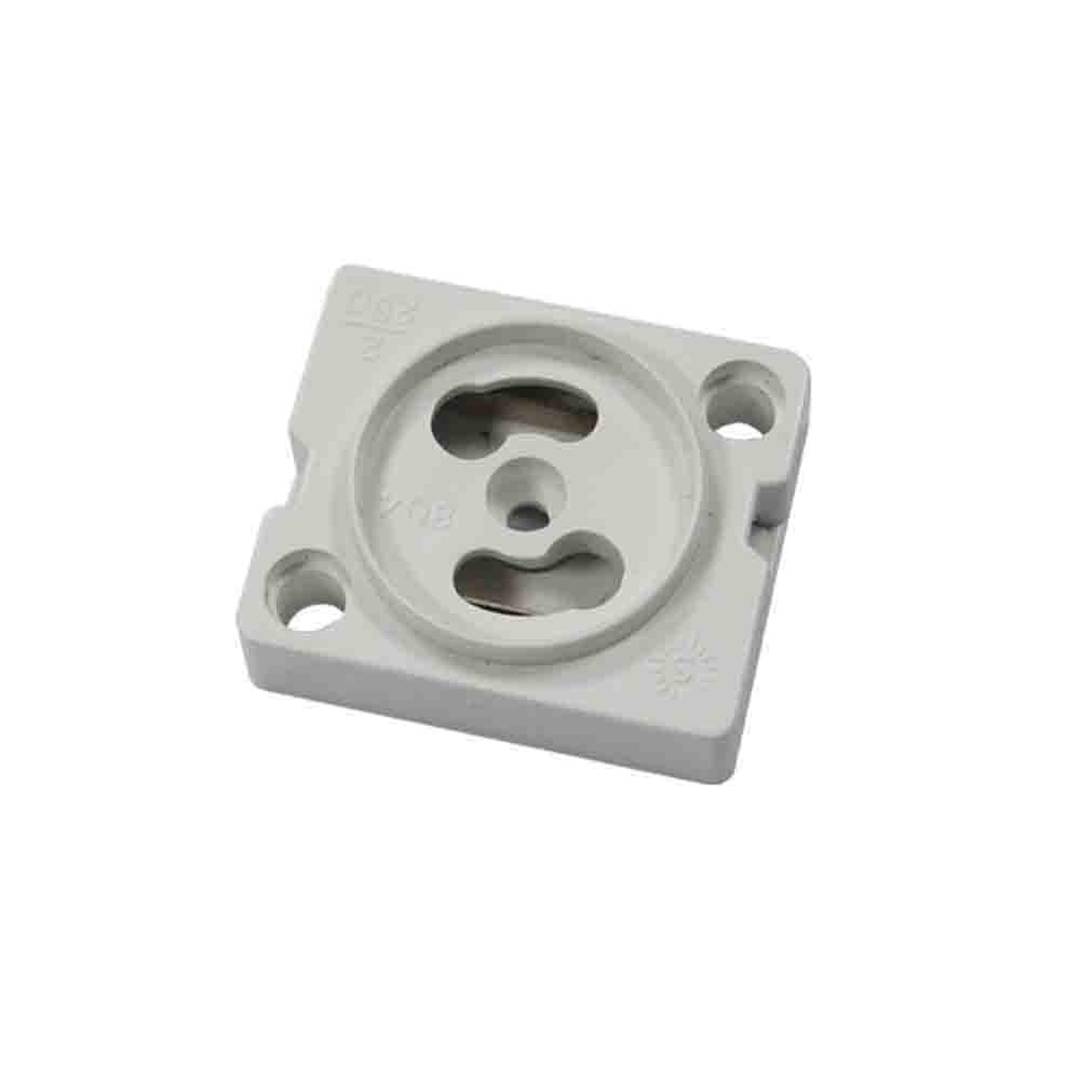 Uchwyt rozrusznika 2A 250V Solera 804