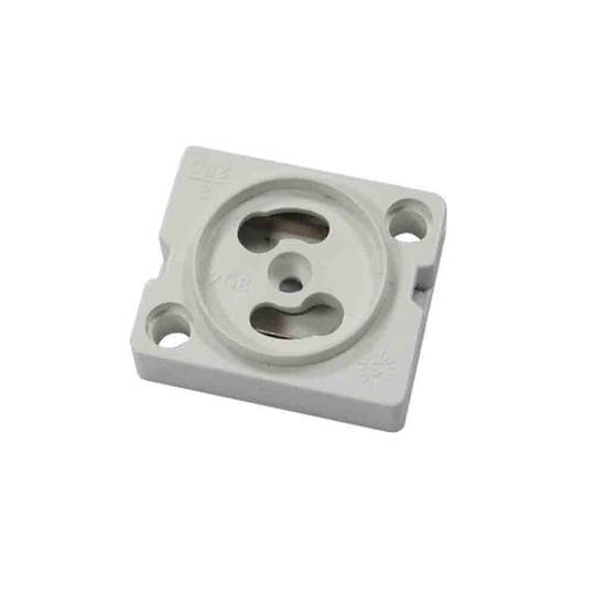 Uchwyt rozrusznika 2A 250V Solera 804