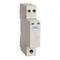 Protecteur de surtension transitoire 1P+N 230V AC 30kA Solera LST2