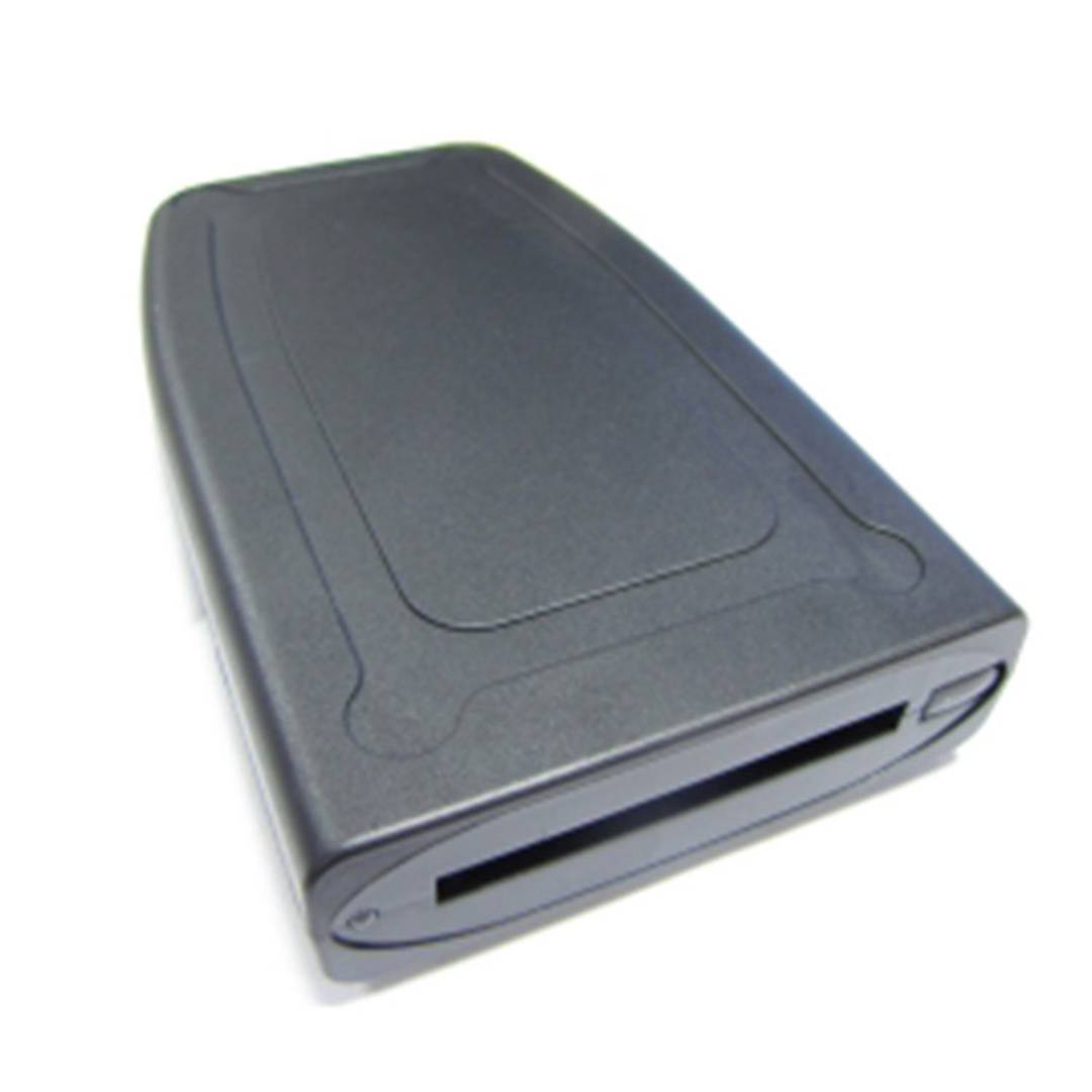 USB Adapter for CardBus 3G Cards (Elan U132)