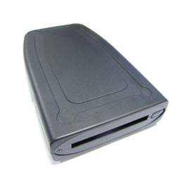 Adaptador USB a CardBUS para Tarjetas 3G (Elan U132)
