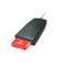 USB Adapter for CardBus 3G Cards (Elan U132)