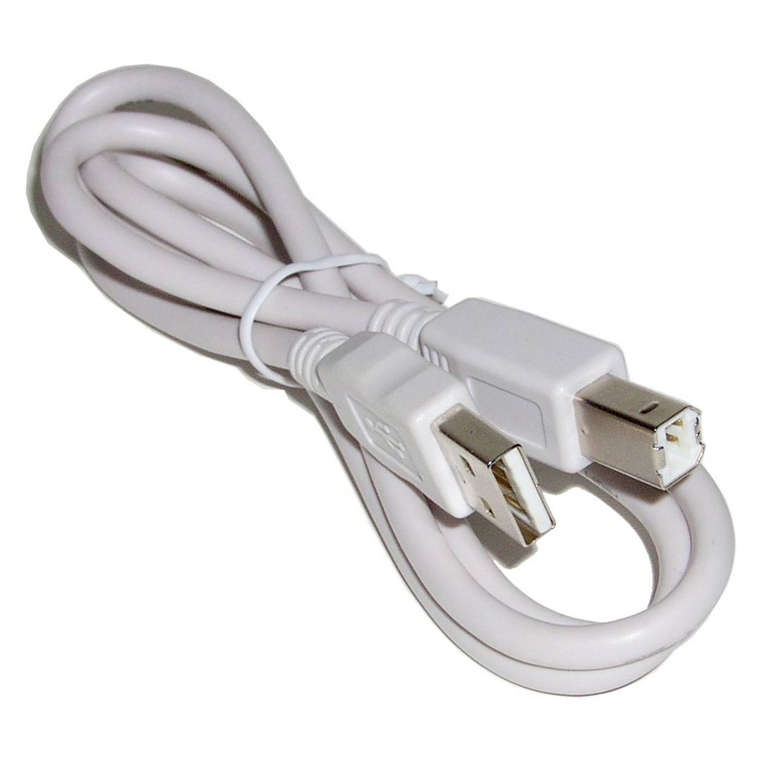 USB Adapter for CardBus 3G Cards (Elan U132)