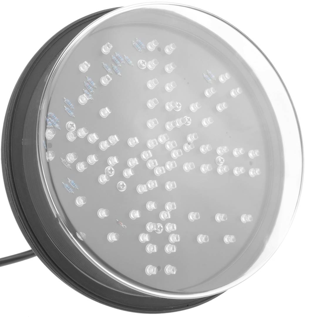Barre de montant d'objectif en aluminium pour écran LED - Chine Treillis de  montant d'objectif et treillis d'aluminium prix