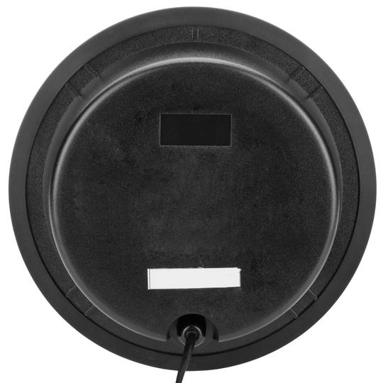 LED light for traffic light IP65 200mm 220VAC green pedestrian light