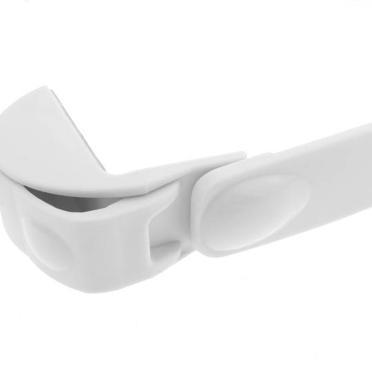 Tancament de seguretat infantil per a portes de frigorífics i congeladors