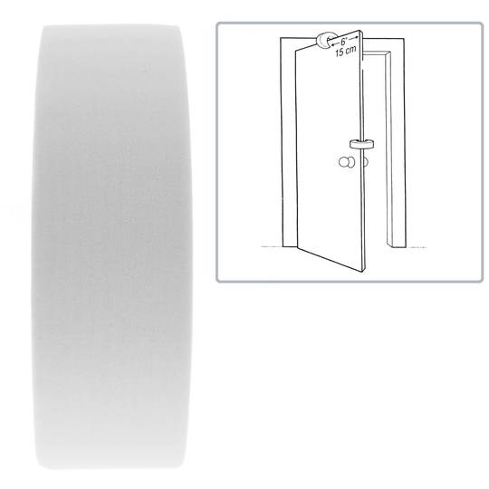 Guarda de segurança para crianças para portas e janelas