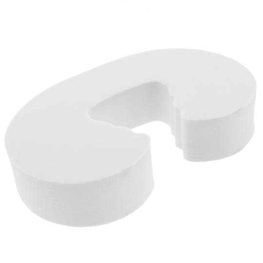 Guarda de segurança para crianças para portas e janelas