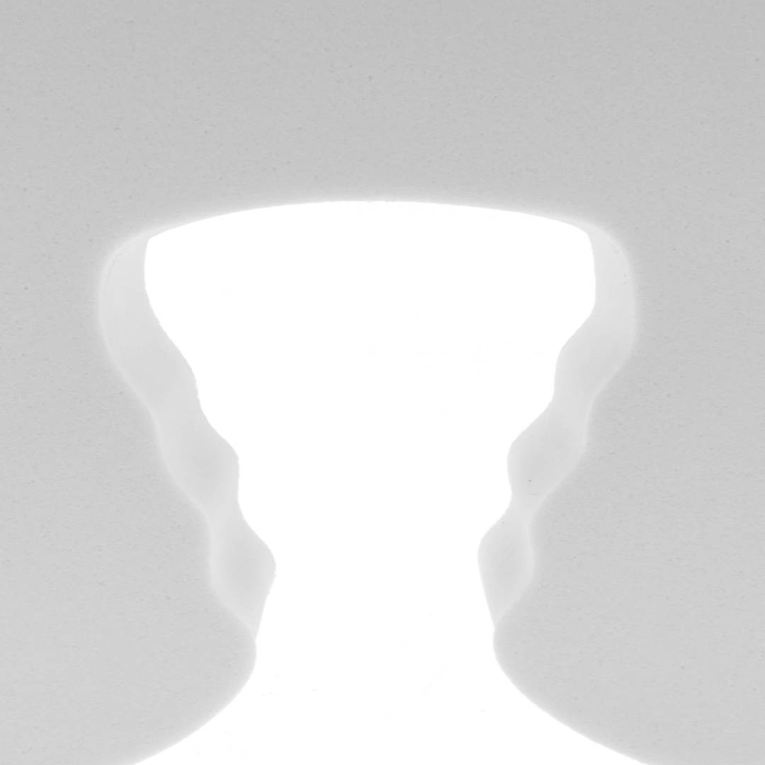 Guarda de segurança para crianças para portas e janelas