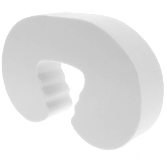 Guarda de segurança para crianças para portas e janelas